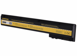 PATONA baterie pro ntb HP ZBook 15/G1 17/G2 4400mAh Li-lon 14,4V AR08XL