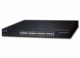 Planet VGW-3220FS VoIP gateway, 32x FXS, SIP, CallerID, Fax, Hotline, firewall, SNMP, SSH/TLS, QoS Planet VGW-3220FS VoIP gateway, 32x FXS, SIP, CallerID, Fax, Hotline, firewall, SNMP, SSH/TLS, QoS