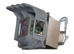 BenQ Lampa CSD module pro TK810