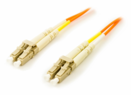 Dell 2M Optical Fibre Cable LC-LC (Kit)