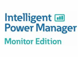 Elektronická licence: EATON IPM Monitor: podpora pro jeden přístupový bod na 1 rok