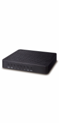 Planet&nbsp;VGW-420FS&nbsp;VoIP&nbsp;gateway,&nbsp;4x&nbsp;FXS,&nbsp;SIP,&nbsp;CallerID,&nbsp;Fax,&nbsp;Hotline,&nbsp;firewall,&nbsp;SNMP,&nbsp;SSH/TLS,&nbsp;QoS