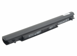 Avacom NOAS-A46-N22 baterie - neoriginální Baterie AVACOM pro Asus A46, A56, K56, S550, K550, Li-Ion 14,4V 2200mAh