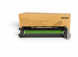 Xerox Black Drum cartridge pro VersaLink B71xx (80 000str)