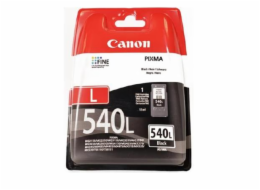 Canon 5224B011 - originální Canon cartridge PG-540 L BL EUR SEC