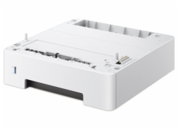 Kyocera PF-1100 Přídavný zásobník papíru na 250 listů (max 2x)