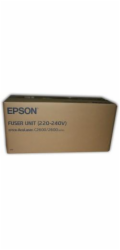 EPSON Zapékací jednotka pro AcuLaser C2600