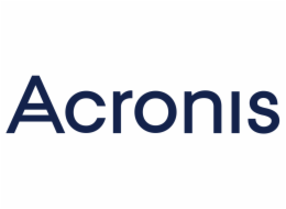 Acronis&nbsp;True&nbsp;Image&nbsp;Essentials&nbsp;Subscription&nbsp;5&nbsp;Computers&nbsp;-&nbsp;3&nbsp;year&nbsp;subscription&nbsp;ESD