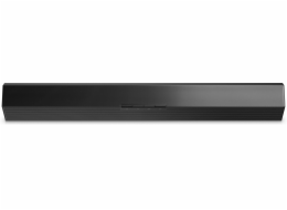 HP Z G3 Speaker bar (pro HP LCD Zxx G3 displaye)