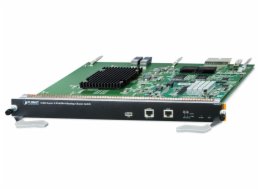 Planet CS6-MCU řídicí modul, Multi-layer, pro CS-6306R
