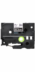 Brother&nbsp;TZEM365,&nbsp;bílá/černá,&nbsp;36mm