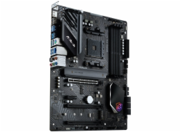 ASROCK B550 PG RIPTIDE (AM4, amd B550, ATX, 4x DDR4 4733+, HDMI)