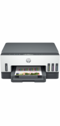 HP&nbsp;All-in-One&nbsp;Ink&nbsp;Smart&nbsp;Tank&nbsp;720&nbsp;(A4,&nbsp;15/9&nbsp;ppm,&nbsp;USB,&nbsp;Wi-Fi,&nbsp;Print,&nbsp;Scan,&nbsp;Copy,&nbsp;Duplex)