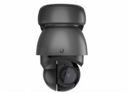 Ubiquiti IP kamera UniFi Protect UVC-G4-Ptz, outdoor, otočná, 8Mpx