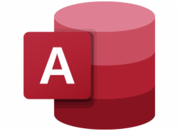 Elektronická licence: Microsoft CSP Access LTSC 2024 - trvalá licence