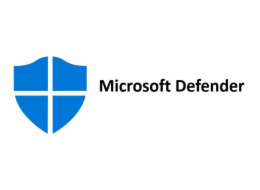 Elektronická licence: Microsoft CSP Microsoft Defender For Identity předplatné 1 rok, vyúčtování ročně
