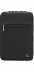 HP Renew Business 3E2U7AA HP Renew Business 14.1 Laptop Sleeve Case