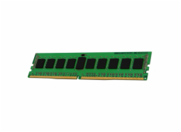 Kingston KTD-PE432E/16G DIMM DDR4 16GB 3200MT/s CL22 ECC Module KINGSTON BRAND (KTD-PE432E/16G)