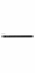 Aten PE0216S 0U Basic PDU s přepěťovou ochranou 16A Vstup C20 Výstup16X C13