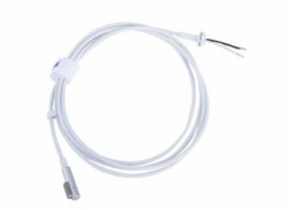 Akyga kabel DC MagSafe L