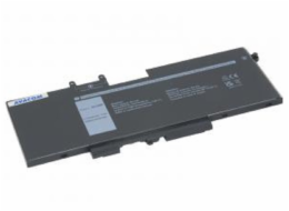 Avacom NODE-5400-72P