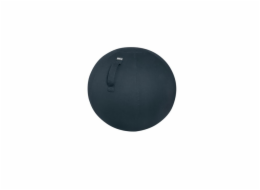 Leitz Ergo Cosy Seat Ball grey