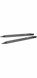 BenQ TPY23 | Pera (stylus) se dvěma hroty pro interaktivní displeje ((RE01)