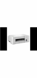 BROTHER multifunkce inkoustová DCP-T426W A4 64MB 1200x6000 16ppm 150listů USB 2.0 WIIFI - INKTANK
