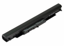 TRX HSTNN-LB6U - neoriginální TRX baterie HP/ 14.8V/ 2200mAh/ pro 240 G4/ 245 G5/ 246 G5/ 250 G4/ 250 G5/ 255 G5/ 340 G4/ neoriginální