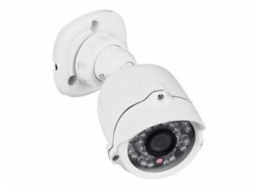 LEGRAND domovní kamera pro sady 369220/369230