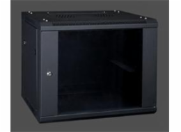 Eurocase nástenný rozvaděč GMA6412 12U / 19" 600*450*635mm