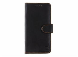 Tactical Field Notes pro Xiaomi Redmi 10C Black