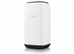 Zyxel NR5101 5G NR Indoor Router