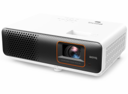 BENQ TH690ST, Projektor FHD, biely
