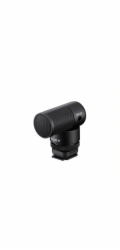 Sony ECM-G1 Shotgun-Mikrofon