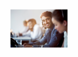 (1) Year Extended Warranty for (1) Easy UPS SMV Level 01