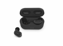 Belkin&nbsp;SOUNDFORM&nbsp;Play&nbsp;černá