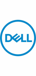 Dell 3Y basic onsite to 4Y ProSupport - Vostro 7000