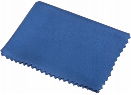 Activejet AOC-500 Microfiber cleaning cloth 15x18cm