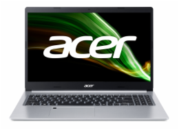 Acer&nbsp;Aspire&nbsp;5&nbsp;(NX.A82EC.00D)