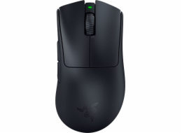 RAZER DeathAdder V3 Pro Kabellose/gebu