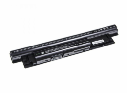 Green Cell Battery PRO MR90Y XCMRD for Dell Inspiron 15 15R 17 17R