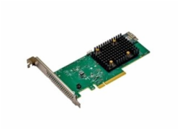 Broadcom 9540-8i RAID controller PCI Express x8 4.0 12 Gbit/s