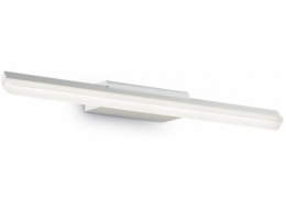 Ideal Lux RIFLESSO AP60 BIANCO 142296