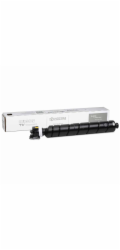 Kyocera&nbsp;TK-8375K&nbsp;&nbsp;1T02XD0NL0&nbsp;&nbsp;originální