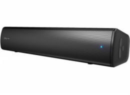 Creative Stage Air V2 - soundbar