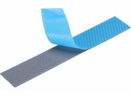 Gelid Thermopads Gelid Ultimate 120x20x1,5mm TP-GP04-RC
