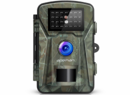 Apeman Fotopast Trail Cam H45