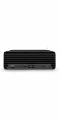 HP PC Elite SFF 600G9 i5-12500,8GB, 256GB M.2 NVMe, 2xDP+HDMI, kl. a myš, no ODD, 260W,Win11Pro