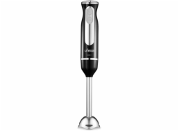 Ufesa Classic BP3442